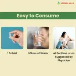 Detoxification Formula - Detoxhills Value Pack 900 Tablets - Image 6