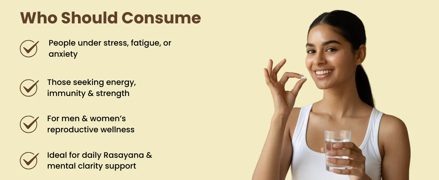Ashwagandha Powder A+ 1464 (1)