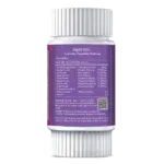 Herbal Hills Gokshuradihills Tablet - 60 Tablets - Image 2