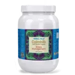 Calmhills 900 Capsule – Stress Management Formula