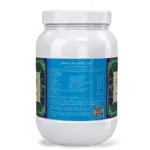 Calmhills 900 Capsule – Stress Management Formula - Image 2