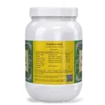 Detoxification Formula - Detoxhills Value Pack 900 Tablets - Image 3