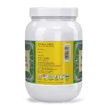 Detoxification Formula - Detoxhills Value Pack 900 Tablets - Image 2