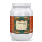 Herbal Hills Diabohills Cordyceps Capsules – Sugar Management Support - 700 Capsules