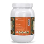Herbal Hills Diabohills Cordyceps Capsules – Sugar Management Support - 700 Capsules - Image 3