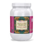 Female Health Formula - Femohills 900 Capsules