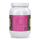 Female Health Formula - Femohills 900 Capsules - Image 2