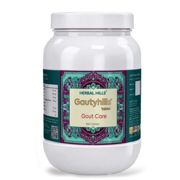 GAUTYHILLS_900_TABLETS.