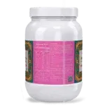 Herbal Hills Her Hormonal Balance Capsule - 700 Capsules - Image 3