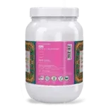Herbal Hills Her Hormonal Balance Capsule - 700 Capsules - Image 2