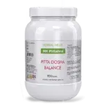 Herbal Hills HH Pitta Tablet - 900 Tablets