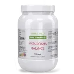 Herbal Hills HH Vata Tablet -900 Tablets