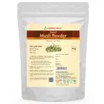 Safed Musli Powder 1 kg