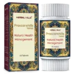 Proscarehills Prostate Support Tablets – 60 Tablets - Image 2
