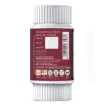 Proscarehills Prostate Support Tablets – 60 Tablets - Image 4