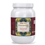 Proscarehills Prostate Support Tablets – 900 Tablets