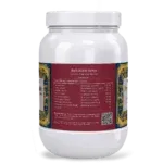 Proscarehills Prostate Support Tablets – 900 Tablets - Image 2