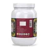 Proscarehills Prostate Support Tablets – 900 Tablets - Image 3