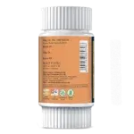 Herbal Hills Kamdudhahills Tablets | Ayurvedic Digestive Wellness – 60 Tabs - Image 2
