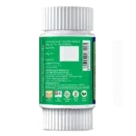 Ayurvedic Eye Care - Natural Eye Care Formula - Ocuhills 30 Capsule - Image 3
