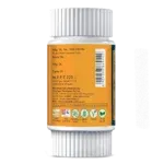 Herbal Hills Sinhanadhhills Tablets – 60 Tablets - Image 2