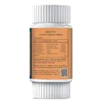 Panchamruthills Tablets – 30 Count | Herbal Hills Traditional Herbal Product - Image 2