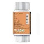 Panchamruthills Tablets – 30 Count | Herbal Hills Traditional Herbal Product - Image 3