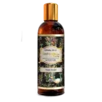 Keshohills Plus Forte Hair Wash 200ml