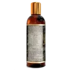 Keshohills Plus Forte Hair Wash 200ml - Image 2