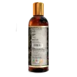 Keshohills Plus Forte Hair Wash 200ml - Image 3