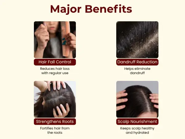 Major Benefits (3)