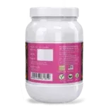 Shatavari Kalp, Ayurvedic Granules For Mother and Child Health Care - Image 3