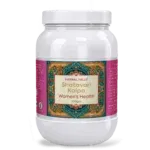 Shatavari Kalp, Ayurvedic Granules For Mother and Child Health Care