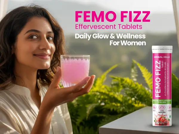 femo fizz (21)