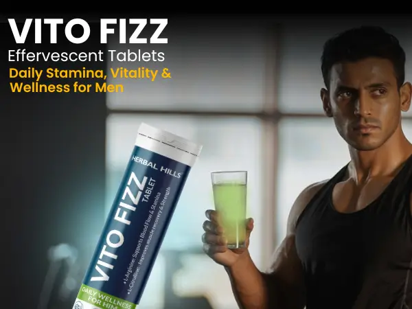 vito fizz (1)