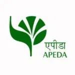 apeda-certification-services-500x500-1-150x150