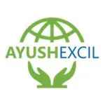 ayushexcil020823175857-150x150