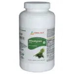 Super Greenhills 500 Tablets Value Pack - Super Green Food Formula