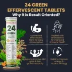 KeshoHills Ultra Advanced Ayurvedic Hair Care Program - Image 2