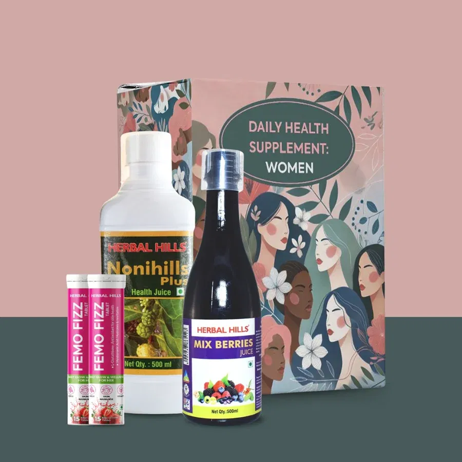 Daily_Health_Supplements_for_Women Daily Health Supplements for Men
