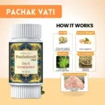 Diabo - Ayurvedic Sugar Management Programme for Healthier Lifestyle - Image 3