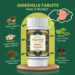 Digestive Care Programme - Image 4