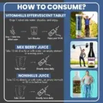 Daily Health Supplements for Women - Image 2