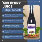 Daily Health Supplements for Women - Image 4