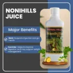 Daily Health Supplements for Women - Image 3
