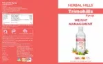Trimohills Shots 30 ml (Bottle) - Image 2