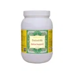 Detoxification Formula - Detoxhills Value Pack 900 Tablets